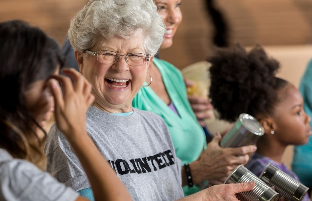 blog for retired teachers. Classroom Management. Teaching and Learning INRTA retired teachers blog IRTA blog Image